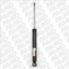 AL-KO 106723 Shock Absorber